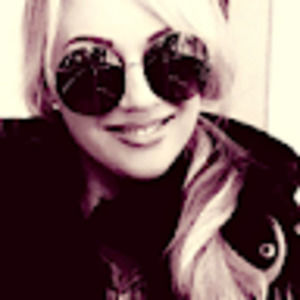 Meet your Posher, Blythe